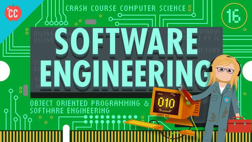 Software Engineering