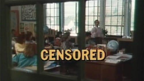 Censored