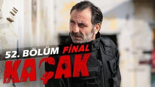 52. Bölüm FİNAL