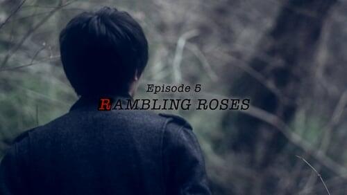 Rambling Roses