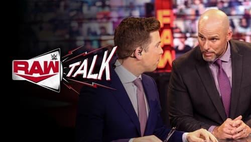 Raw Talk 57