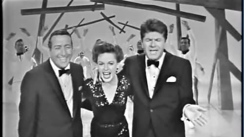 The Judy Garland Show #5