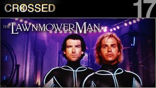 The Lawnmower Man