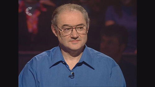 Episode 11 Episode 11