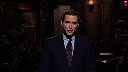 Norm Macdonald / Dr. Dre