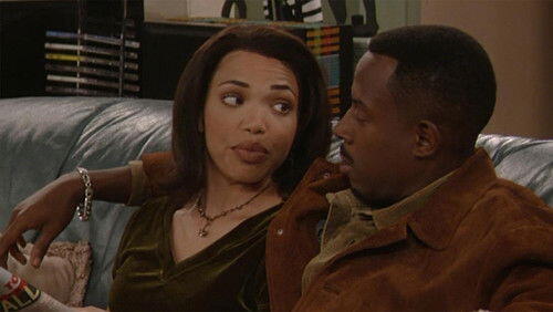 Banging Hard in the School Yard Banging Hard in the School Yard