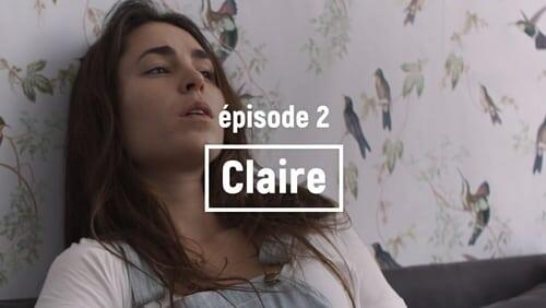 Claire