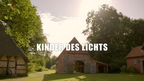 Kinder des Lichts