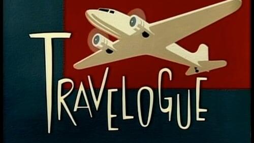 Travelogue