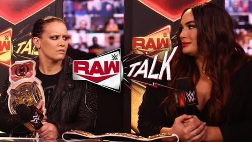 Raw Talk 48