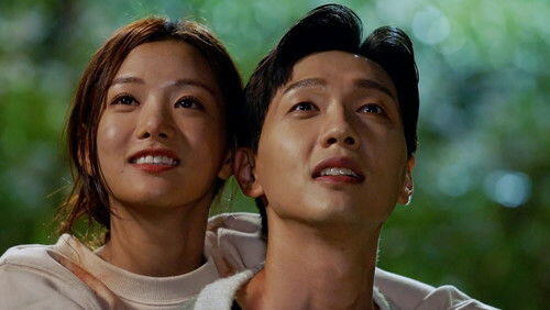 Episode 11 Episode 11