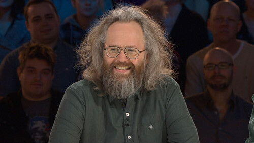 Episode 20 Episode 20