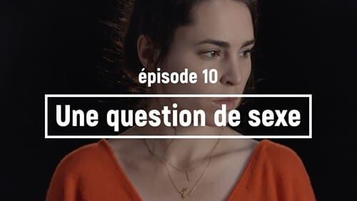 Une question de sexe