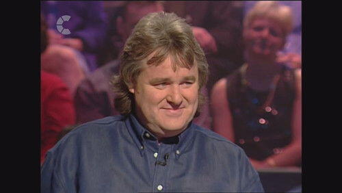 Episode 10 Episode 10