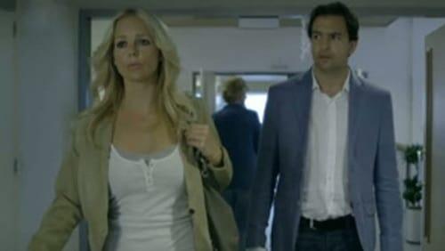 Aflevering 8