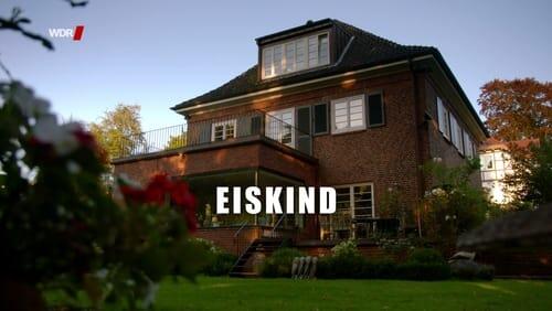 Eiskind