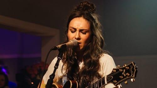 Amy Shark, Thelma Plum and The Teskey Brothers