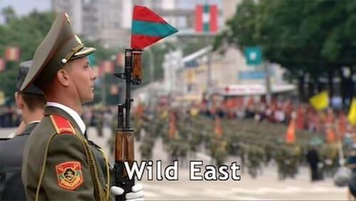 Wild East