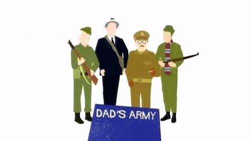 Dad's Army