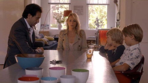 Slimste woord Slimste woord