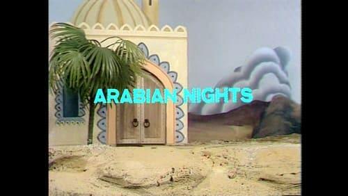 Arabian Knights