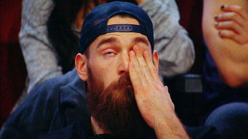 Episode 14 Episode 14