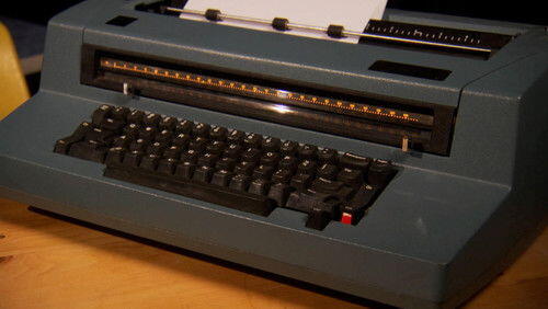 Tech Treasures Tech Treasures