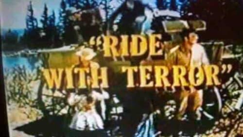 Ride with Terror