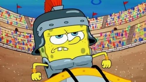 Spongicus