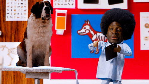 The World's Strongest Diddy The World's Strongest Diddy