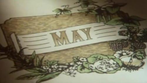 May