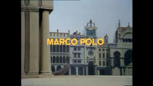 Marco Polo