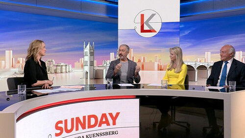 Boris Johnson Resigns as MP Boris Johnson Resigns as MP