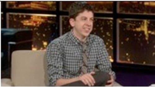 Christopher Mintz-Plasse