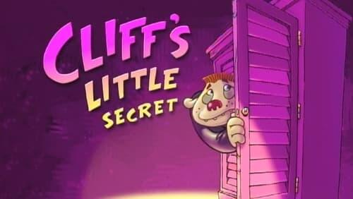 Cliff's Little Secret