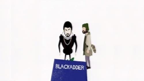 Blackadder