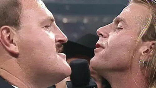 Episode 223 (Biloxi, MS) Episode 223 (Biloxi, MS)