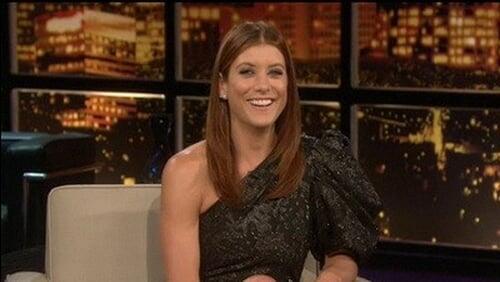 Kate Walsh