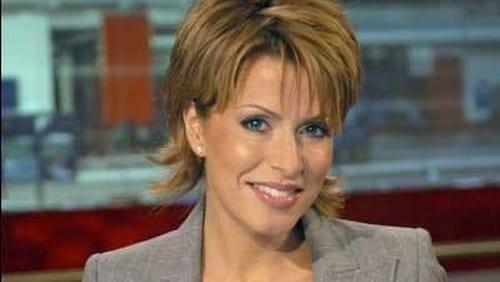 Natasha Kaplinsky