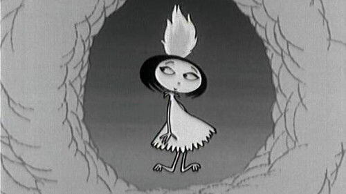 Episode 12 Episode 12