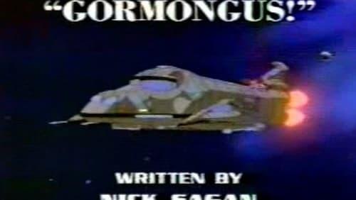 Gormongus!