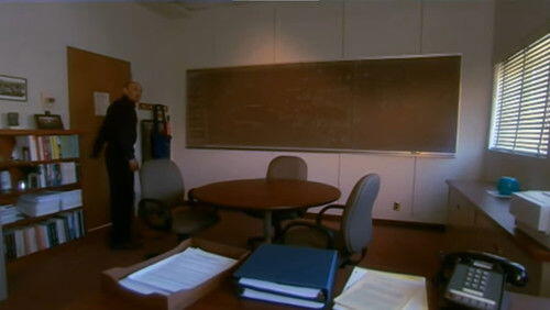 The Illusion of Reality The Illusion of Reality