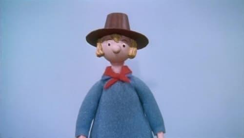 Windy Miller