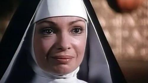 Who Killed Sister Lorna?