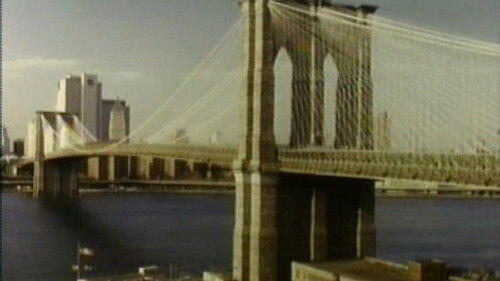 Brooklyn Bridge Brooklyn Bridge