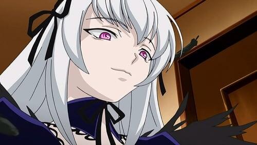 Suigintou