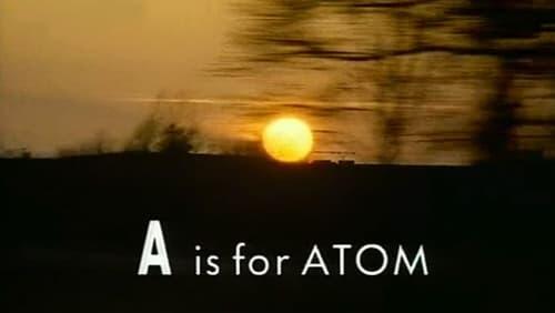 A is for Atom