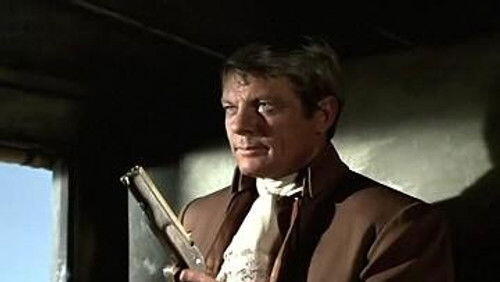 Run a Crooked Mile Run a Crooked Mile