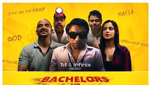 Bachelors Vs Bachelors