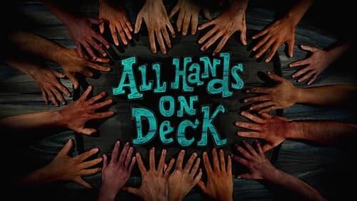 All Hands on Deck